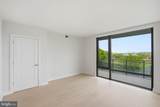 1201 Royal Street - Photo 38