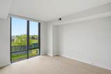 1201 Royal Street - Photo 40
