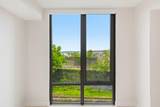 1201 Royal Street - Photo 41