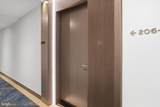 1201 Royal Street - Photo 42