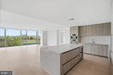 1201 Royal Street - Photo 44