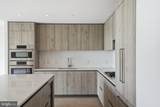 1201 Royal Street - Photo 45