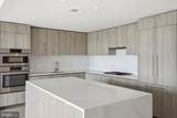1201 Royal Street - Photo 47