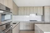 1201 Royal Street - Photo 48