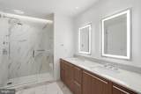 1201 Royal Street - Photo 52