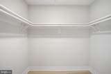 1201 Royal Street - Photo 54