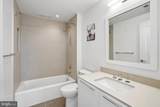 1201 Royal Street - Photo 55