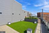 1201 Royal Street - Photo 56