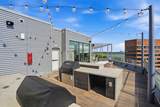 1201 Royal Street - Photo 59