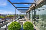 1201 Royal Street - Photo 6