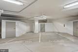 1201 Royal Street - Photo 61