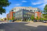 1201 Royal Street - Photo 63