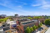 1201 Royal Street - Photo 65