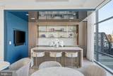 1201 Royal Street - Photo 8