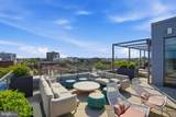 1201 Royal Street - Photo 9