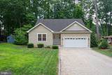 42 Harpoon Road - Photo 1