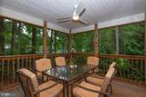 42 Harpoon Road - Photo 2