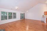 42 Harpoon Road - Photo 25