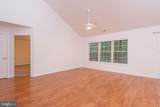 42 Harpoon Road - Photo 27