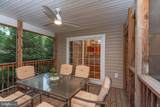 42 Harpoon Road - Photo 29