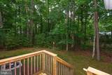 42 Harpoon Road - Photo 3