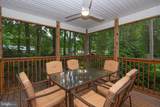 42 Harpoon Road - Photo 30