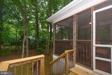 42 Harpoon Road - Photo 31