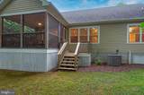42 Harpoon Road - Photo 32