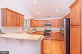 42 Harpoon Road - Photo 33