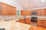 42 Harpoon Road - Photo 34