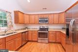42 Harpoon Road - Photo 35