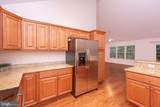42 Harpoon Road - Photo 36