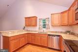 42 Harpoon Road - Photo 37