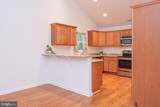 42 Harpoon Road - Photo 39