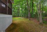 42 Harpoon Road - Photo 4
