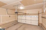 42 Harpoon Road - Photo 51