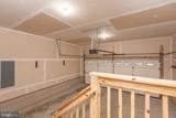 42 Harpoon Road - Photo 52