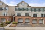 7049 Huntley Run Place - Photo 1