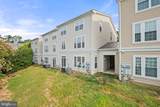 7049 Huntley Run Place - Photo 30