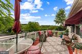32 Kestrel Street - Photo 1