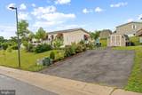 32 Kestrel Street - Photo 2