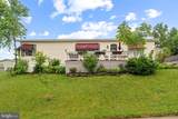 32 Kestrel Street - Photo 3