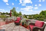 32 Kestrel Street - Photo 5