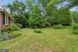 124 Chestnut Avenue - Photo 66