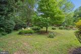 124 Chestnut Avenue - Photo 67