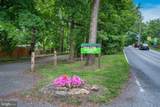 124 Chestnut Avenue - Photo 68