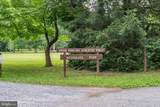 124 Chestnut Avenue - Photo 69