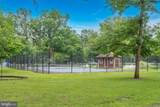 124 Chestnut Avenue - Photo 70