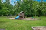 124 Chestnut Avenue - Photo 72