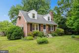 124 Chestnut Avenue - Photo 73